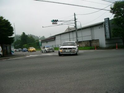 DSCF0083_20120716125532