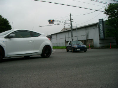 DSCF0079_20120716125431