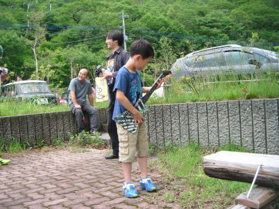 DSCF0096_20120716193021
