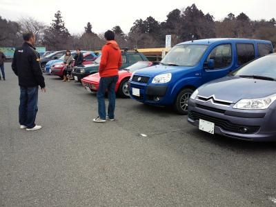 NEC_0125_20120319021438