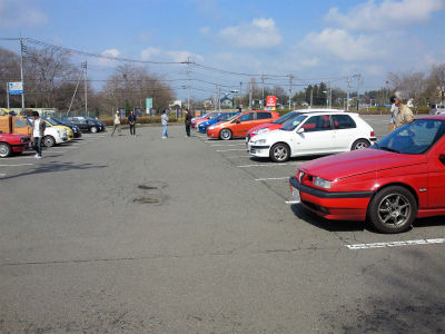 NEC_0218_20120415232948