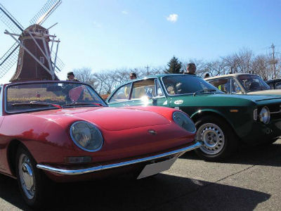 NEC_0027_20120220003426