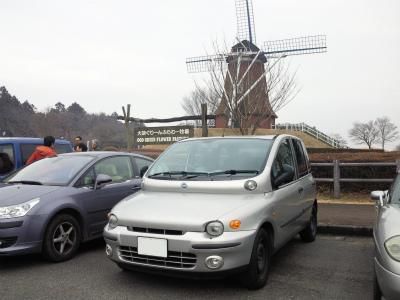 NEC_0139_20120319013806