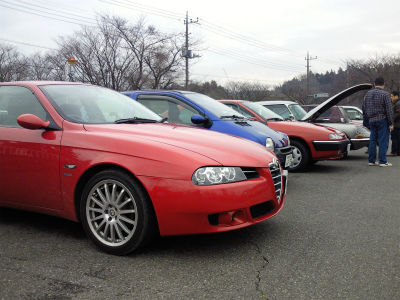 NEC_0130_20120319013806