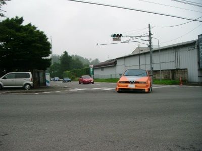 DSCF0072_20120716125239