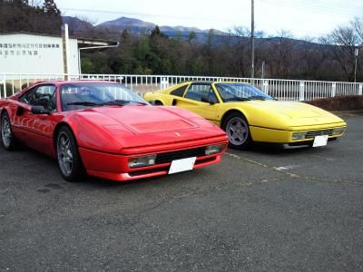 NEC_1126_20111218214654