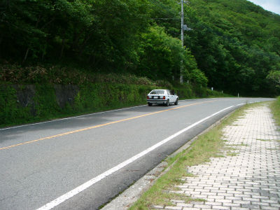 DSCF0141