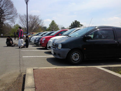 NEC_0233_20120415234032