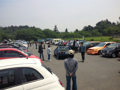 NEC_0345_20120520201129