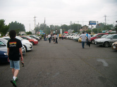 DSCF0052