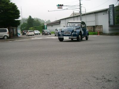 DSCF0092_20120716125725