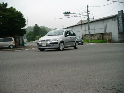 DSCF0093_20120716125725
