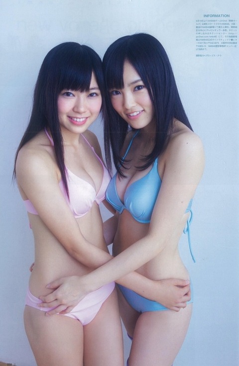 yyyy02