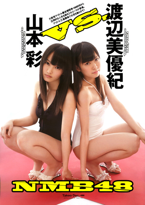 yyyy01