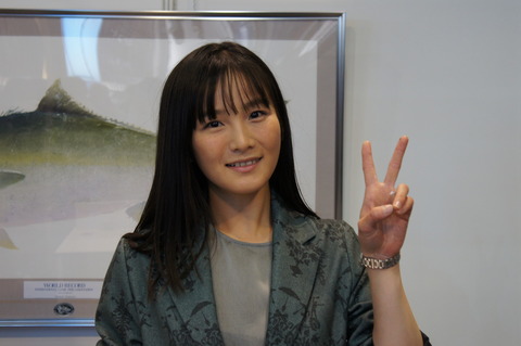 iria08