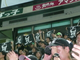 P1010315