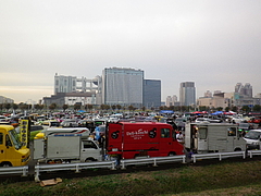 2011_11271月1日 0044