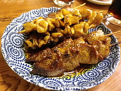 飲み 3