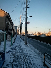 2012-01-24 07.12.14