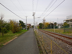 2011_11271月1日 0048