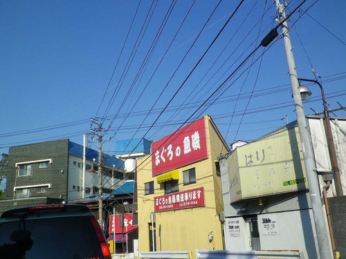 2013_05061月1日 0087