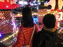 2012_12021月1日 0037