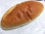 ���åڥѥ�