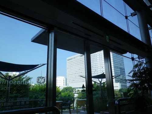 2015_08020018