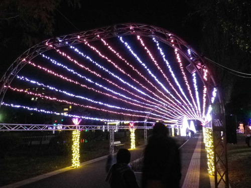 2013_12130006
