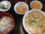 ���餹Ч���å�