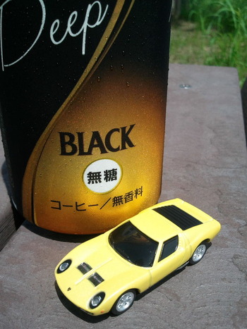 無糖