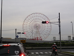 2011_11271月1日 0046
