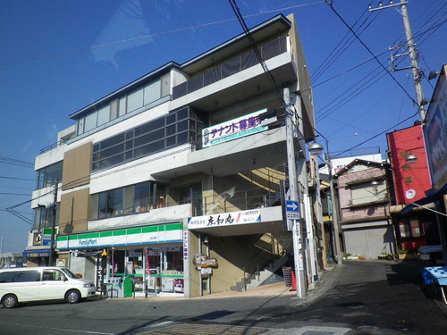 2013_05061月1日 0089