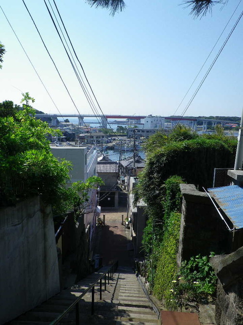 2013_05061月1日 0128