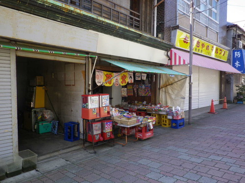 2013_05061月1日 0133