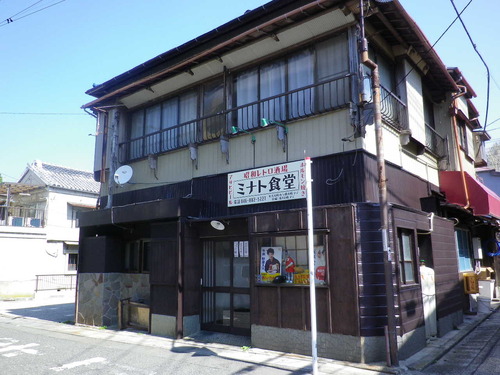 2013_05061月1日 0147