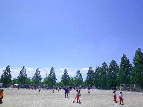 2014_05170016