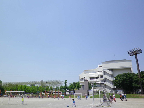 2014_05310003