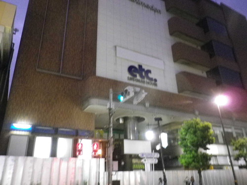 2015_10130037
