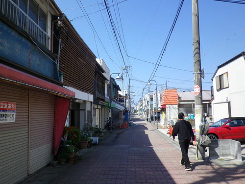 2013_05061月1日 0134