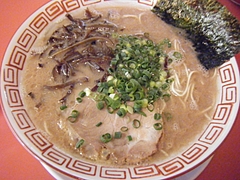 4月24日 もりや 3