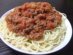 2011_01121月1日 0009