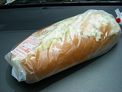 リトル小岩井 7