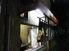 2012_06161月1日 0018
