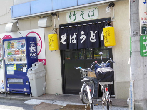 2013_08181月1日 0022