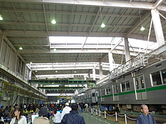 2011_11271月1日 0062