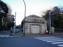 2012_02191月1日 0115