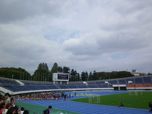 2014_10150006
