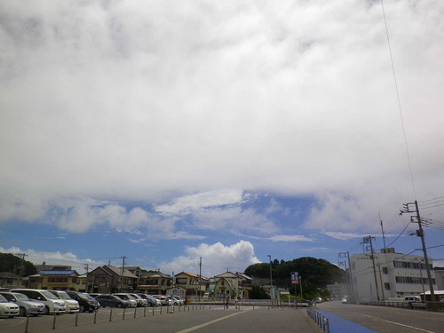 2015_08110089