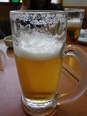 ムスコ入園式 1